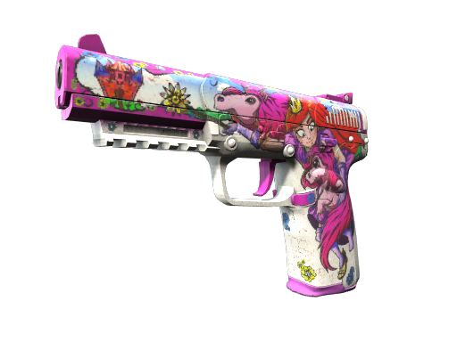 Five-SeveN | Fairy Tale